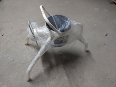 Гаситель