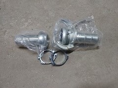 Соединения